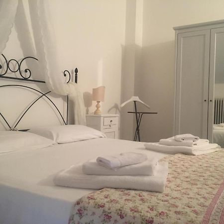 B&B Casa Dolce Casa Βερόνα Εξωτερικό φωτογραφία