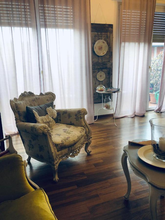 B&B Casa Dolce Casa Βερόνα Εξωτερικό φωτογραφία