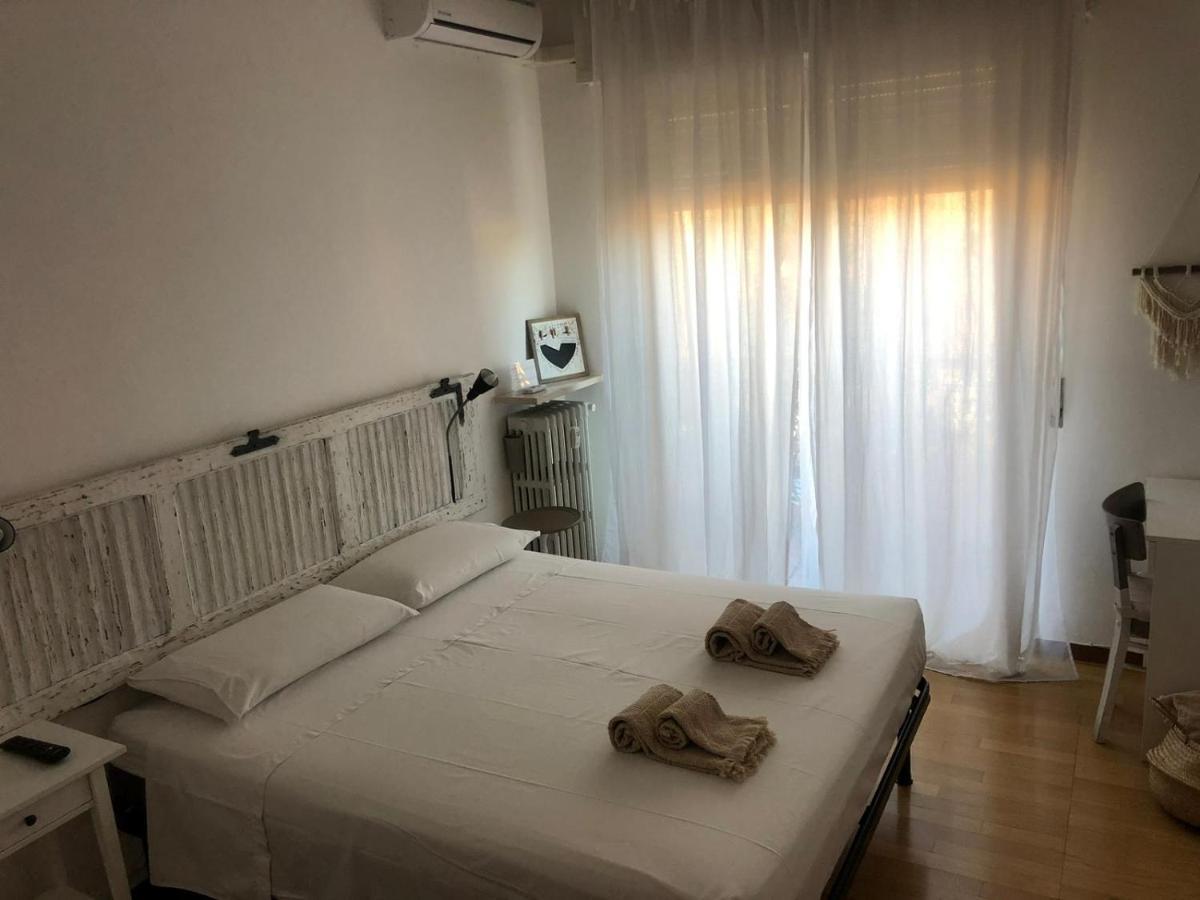 B&B Casa Dolce Casa Βερόνα Εξωτερικό φωτογραφία