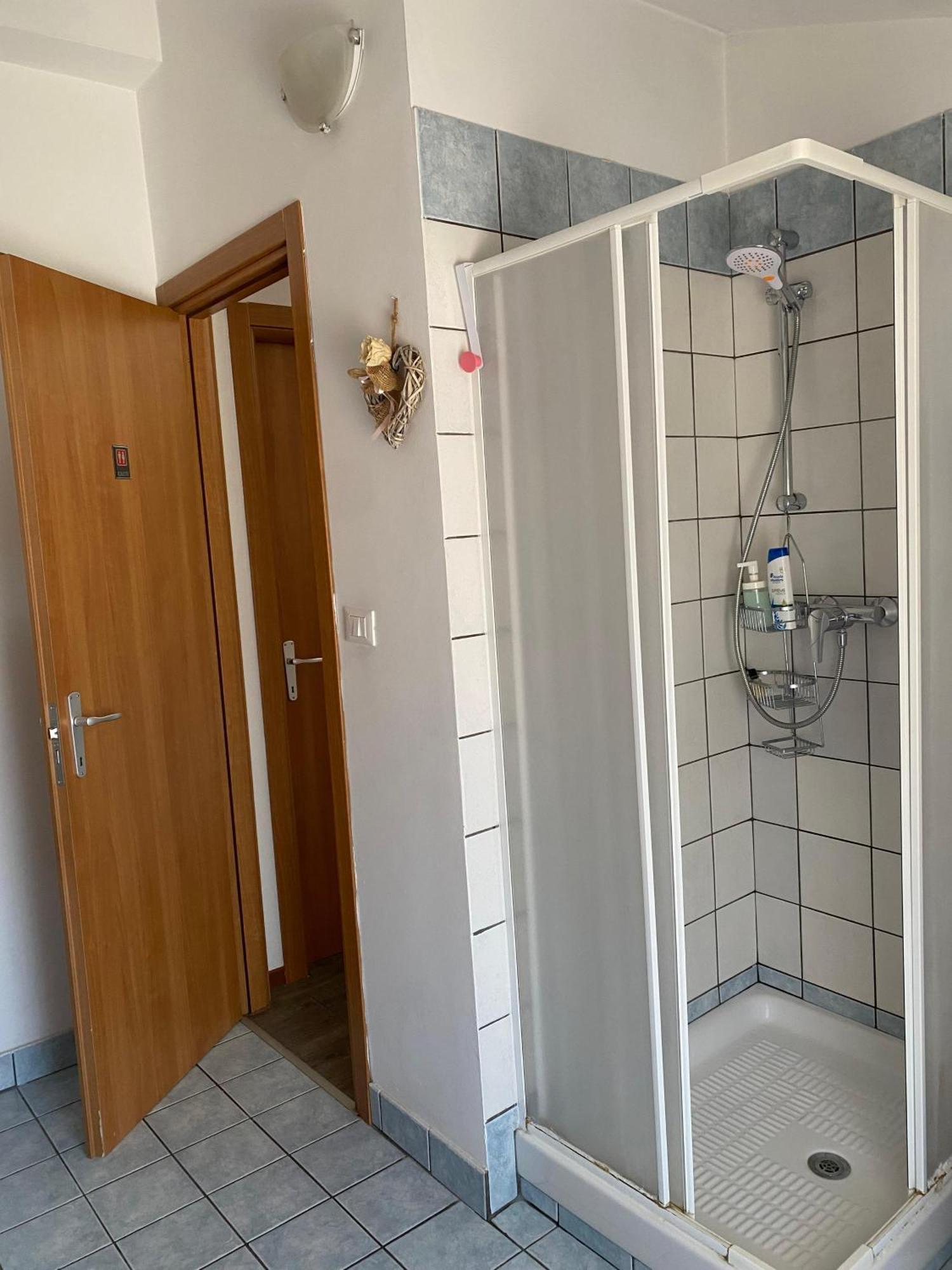B&B Casa Dolce Casa Βερόνα Εξωτερικό φωτογραφία