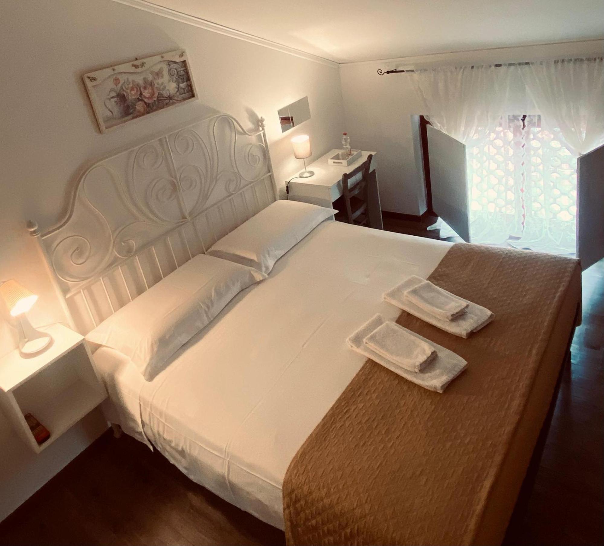 B&B Casa Dolce Casa Βερόνα Εξωτερικό φωτογραφία