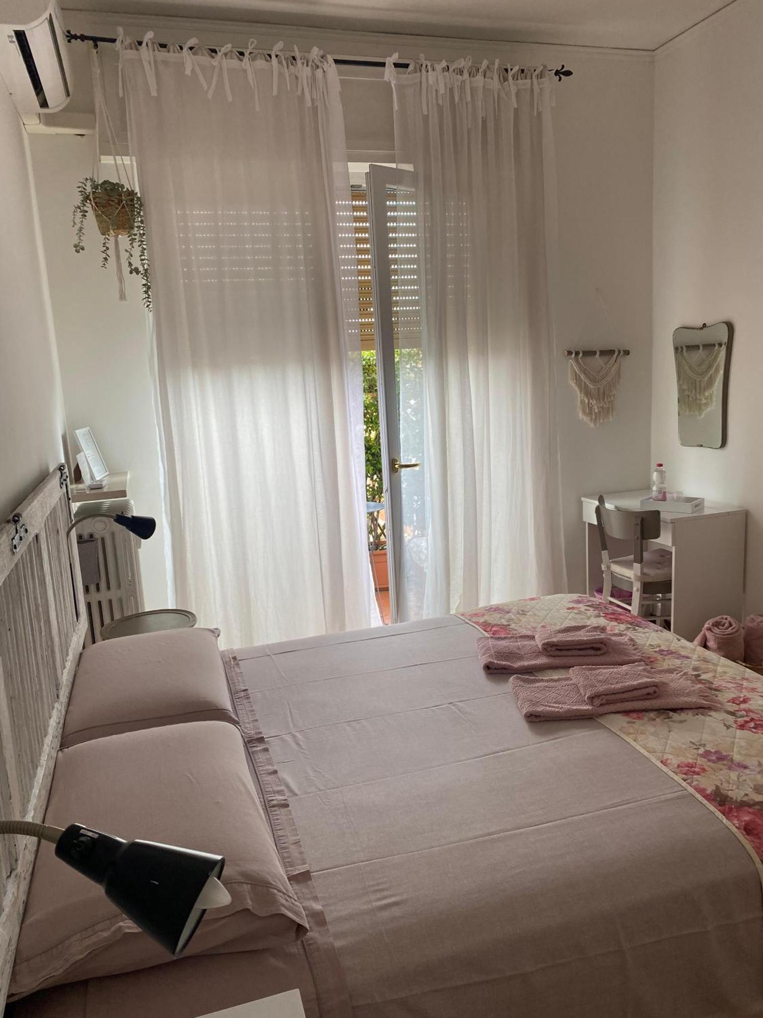 B&B Casa Dolce Casa Βερόνα Εξωτερικό φωτογραφία