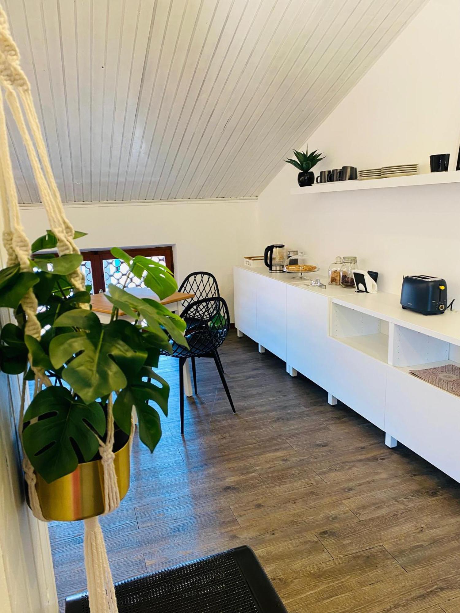 B&B Casa Dolce Casa Βερόνα Εξωτερικό φωτογραφία