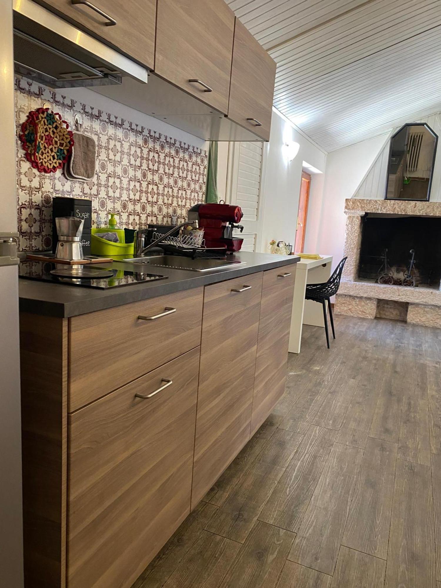 B&B Casa Dolce Casa Βερόνα Εξωτερικό φωτογραφία