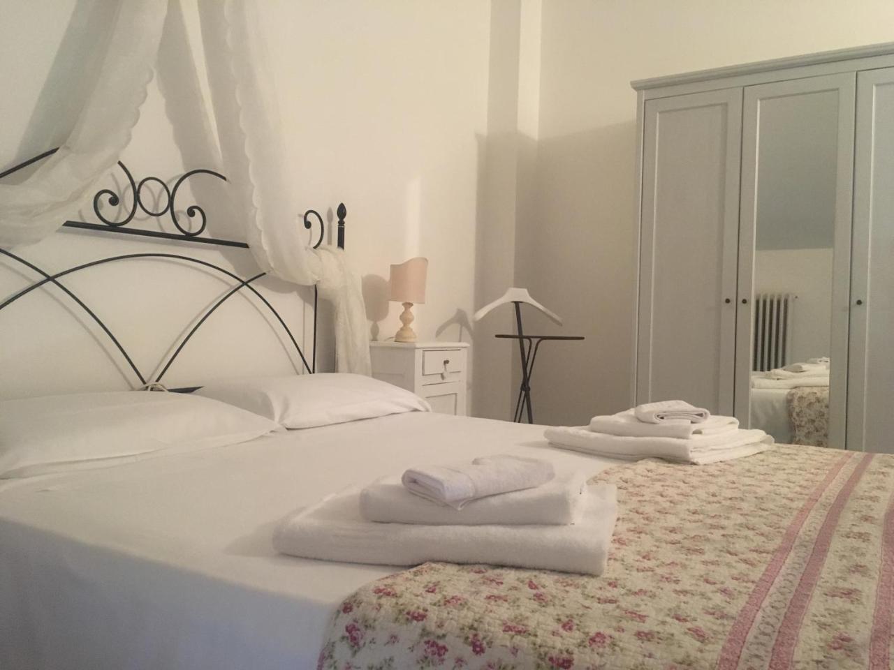 B&B Casa Dolce Casa Βερόνα Εξωτερικό φωτογραφία